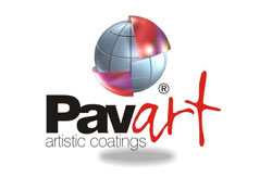 pavaart